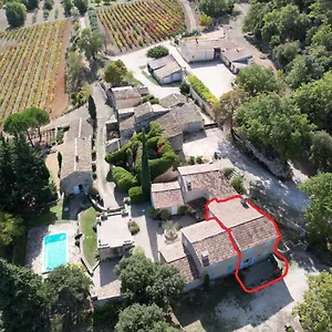 Maison Zouz Hébergement de vacances